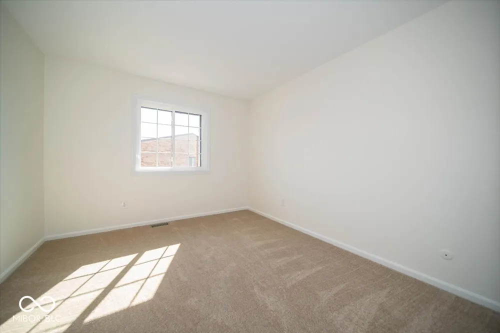 14 Druid Hill Court Carmel, IN 46032