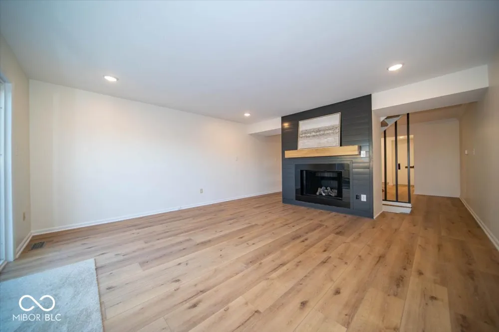 14 Druid Hill Court Carmel, IN 46032
