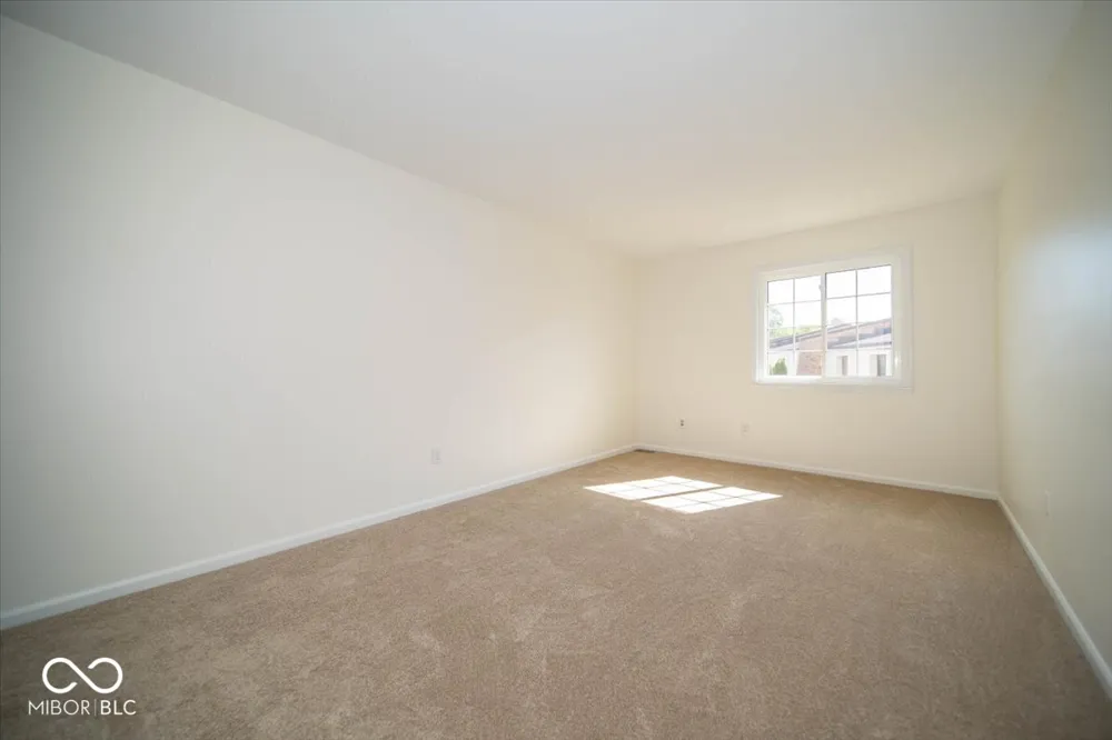 14 Druid Hill Court Carmel, IN 46032