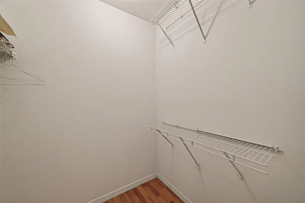 3600 Jeanetta Street #2305 Houston, TX 77063
