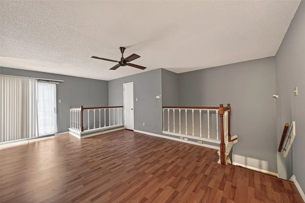 3600 Jeanetta Street #2305 Houston, TX 77063