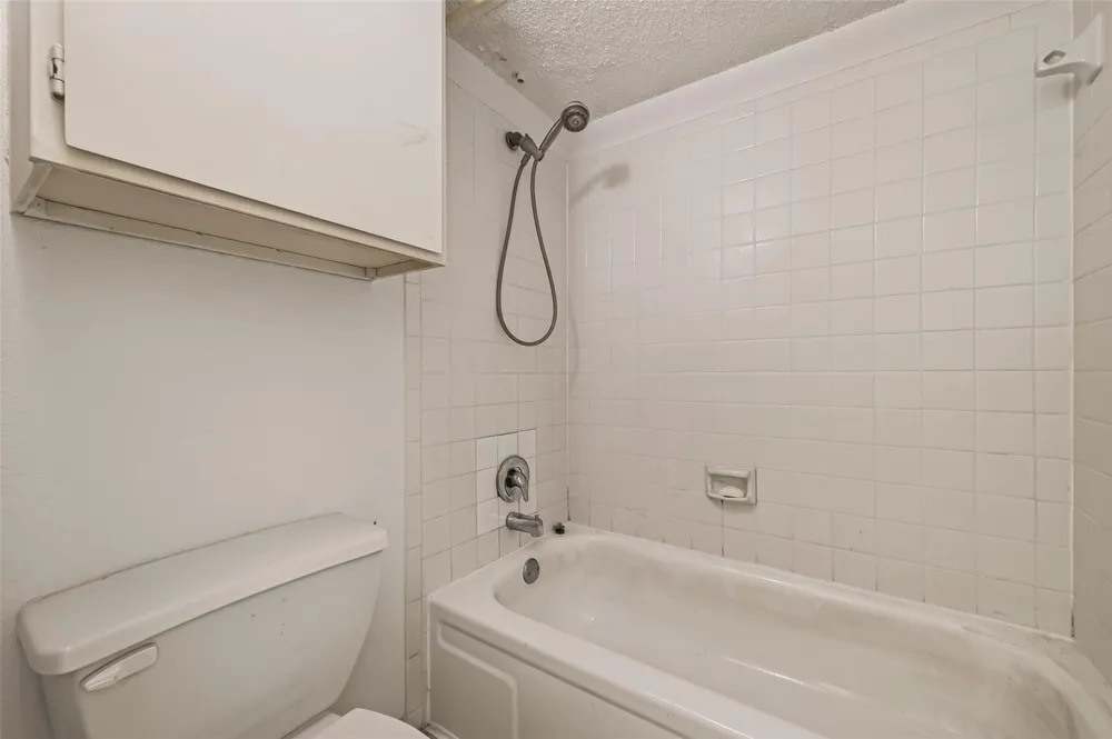 3600 Jeanetta Street #2305 Houston, TX 77063