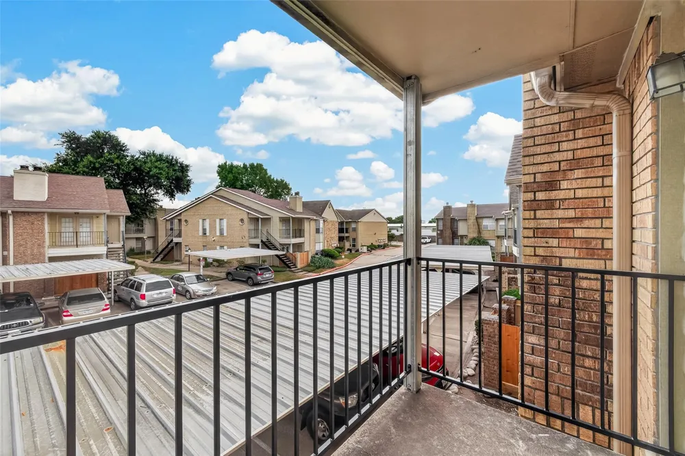 3600 Jeanetta Street #2305 Houston, TX 77063