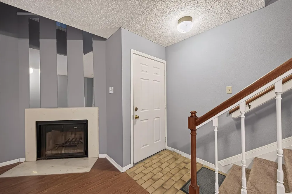 3600 Jeanetta Street #2305 Houston, TX 77063