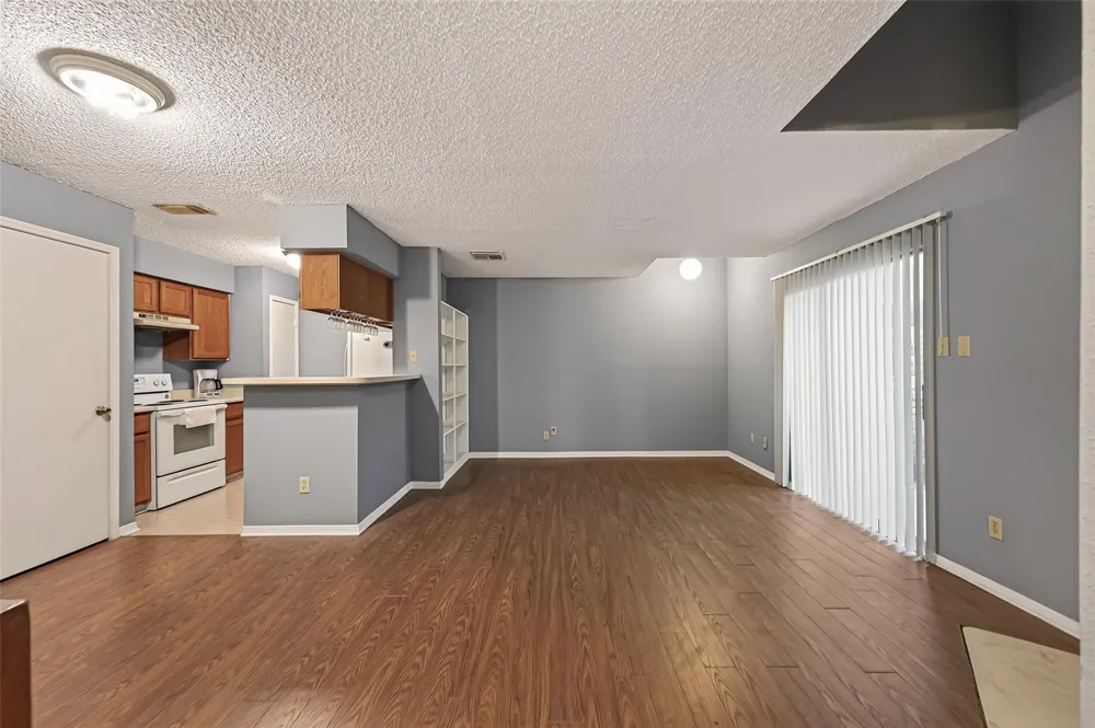 3600 Jeanetta Street #2305 Houston, TX 77063