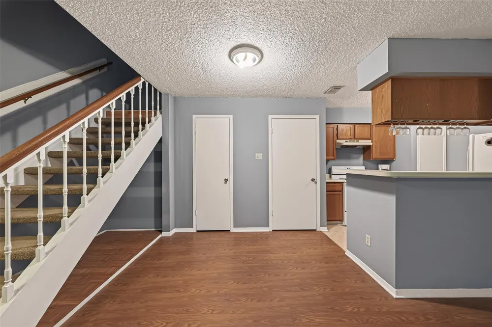 3600 Jeanetta Street #2305 Houston, TX 77063