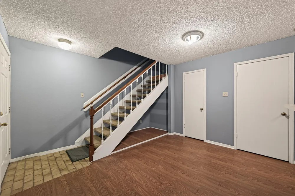 3600 Jeanetta Street #2305 Houston, TX 77063