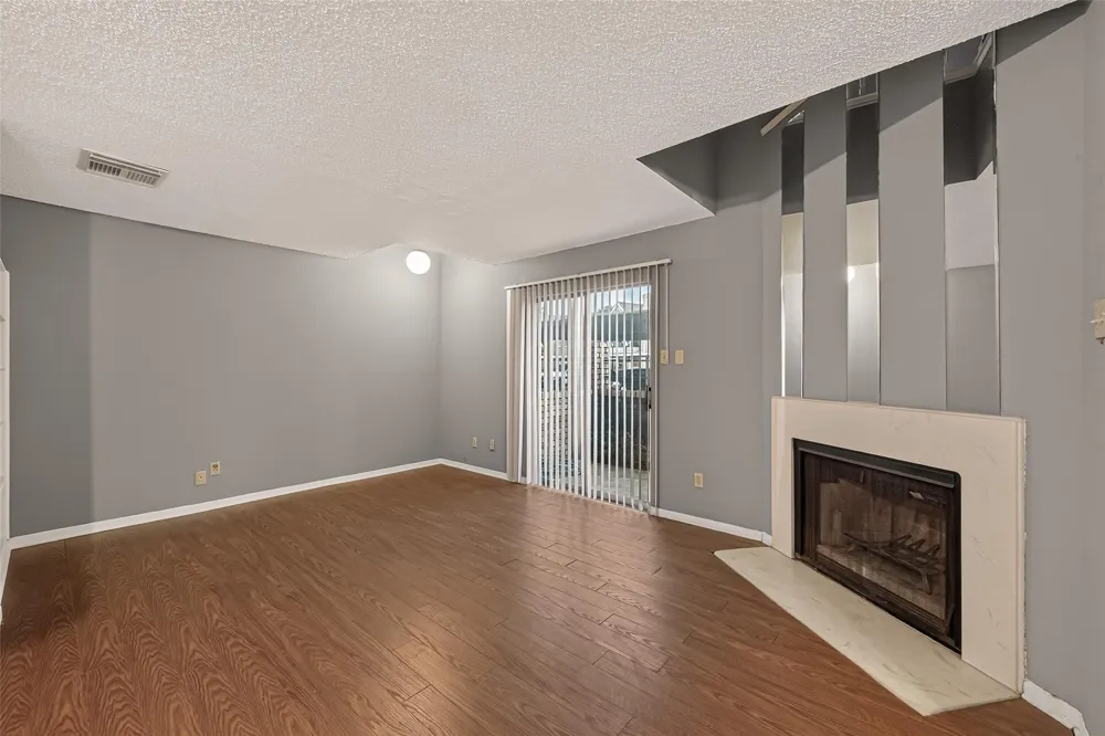 3600 Jeanetta Street #2305 Houston, TX 77063
