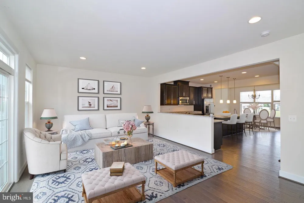 10684 VIEWMONT LANE Manassas, VA 20112