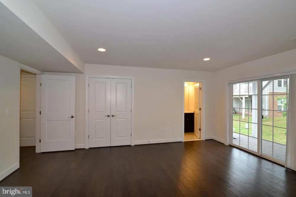 10684 VIEWMONT LANE Manassas, VA 20112