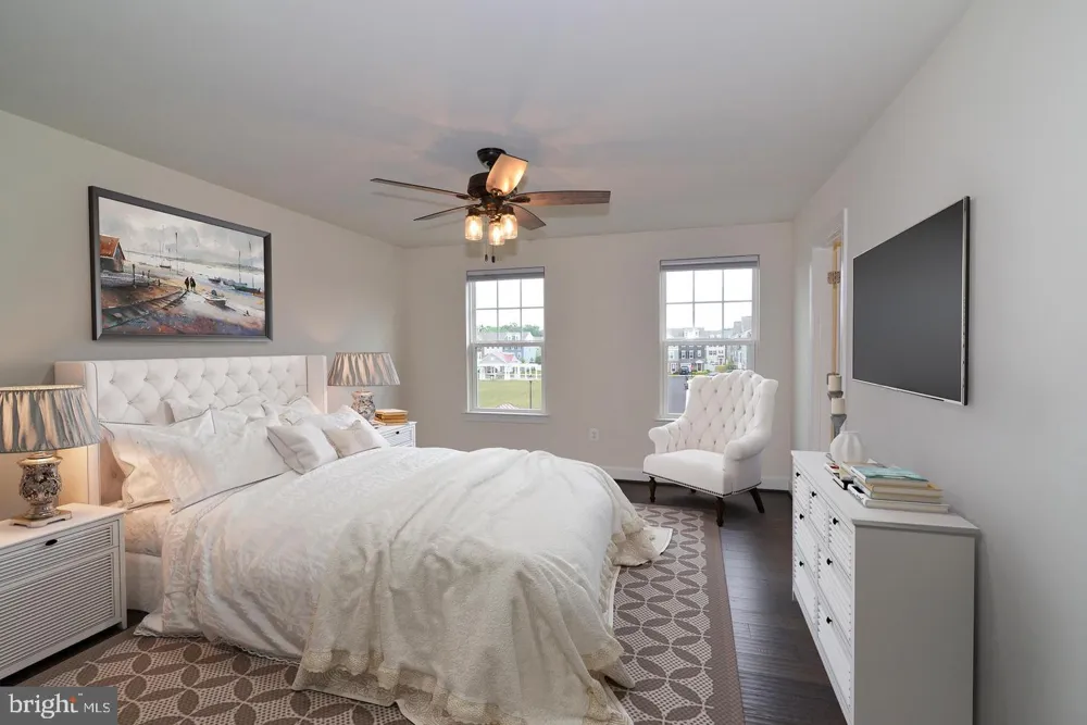 10684 VIEWMONT LANE Manassas, VA 20112
