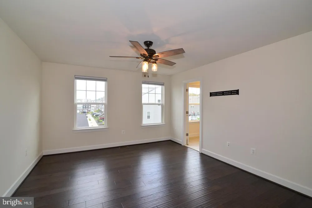 10684 VIEWMONT LANE Manassas, VA 20112