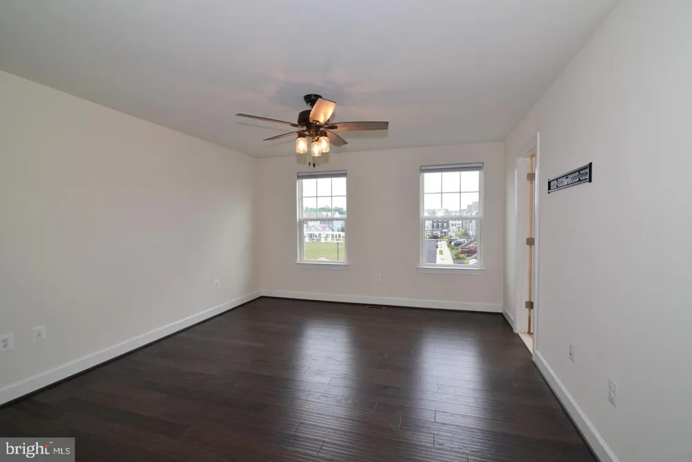 10684 VIEWMONT LANE Manassas, VA 20112