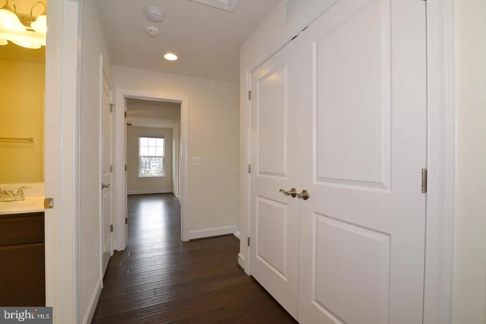 10684 VIEWMONT LANE Manassas, VA 20112