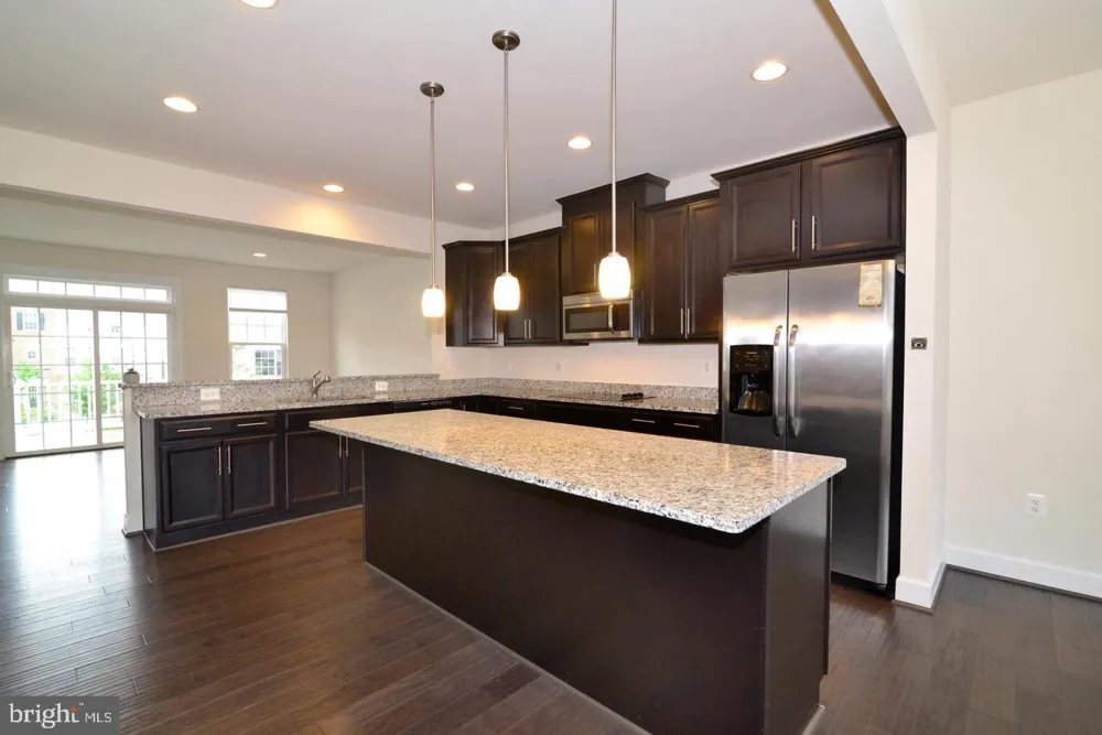 10684 VIEWMONT LANE Manassas, VA 20112