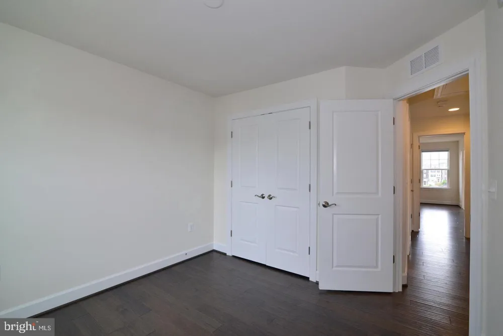 10684 VIEWMONT LANE Manassas, VA 20112