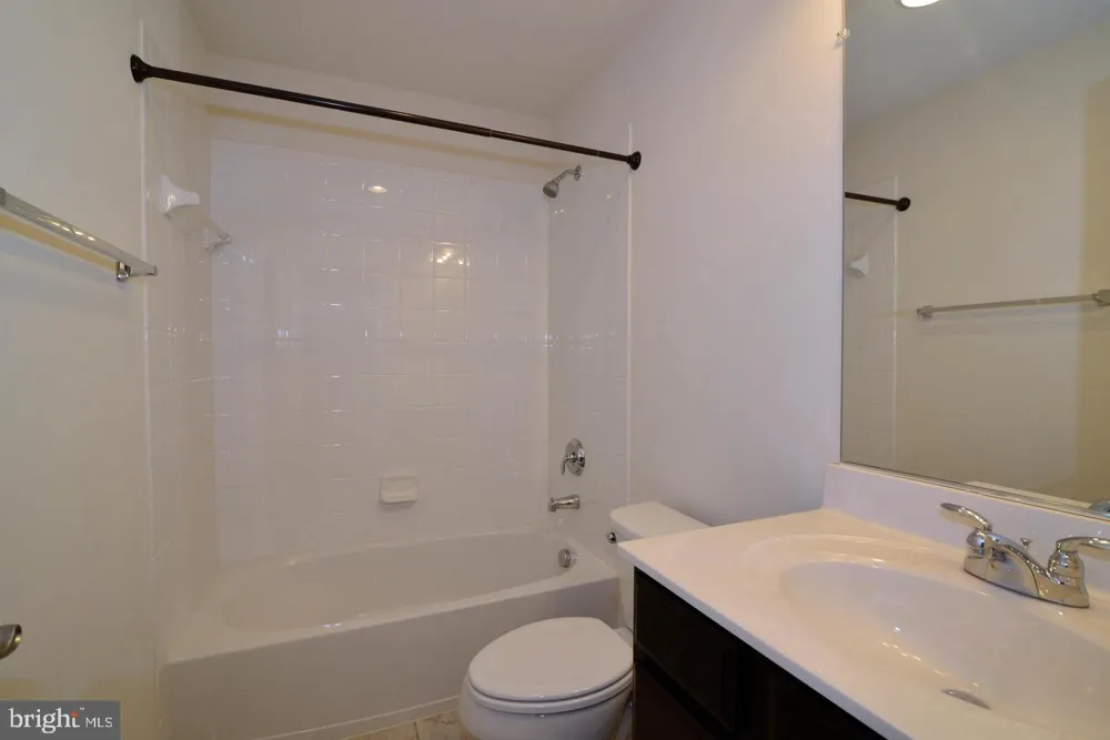 10684 VIEWMONT LANE Manassas, VA 20112
