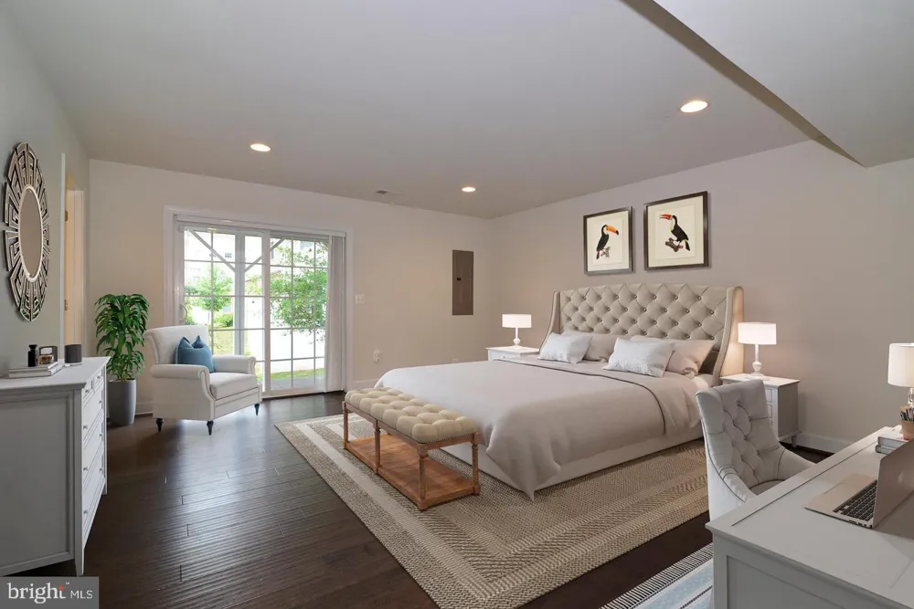 10684 VIEWMONT LANE Manassas, VA 20112