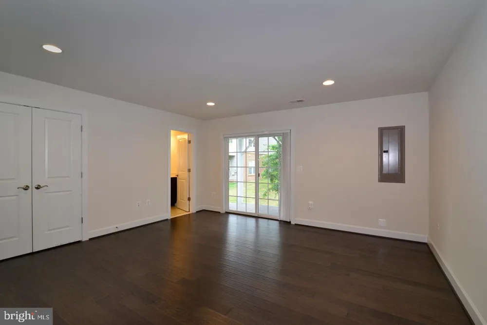10684 VIEWMONT LANE Manassas, VA 20112