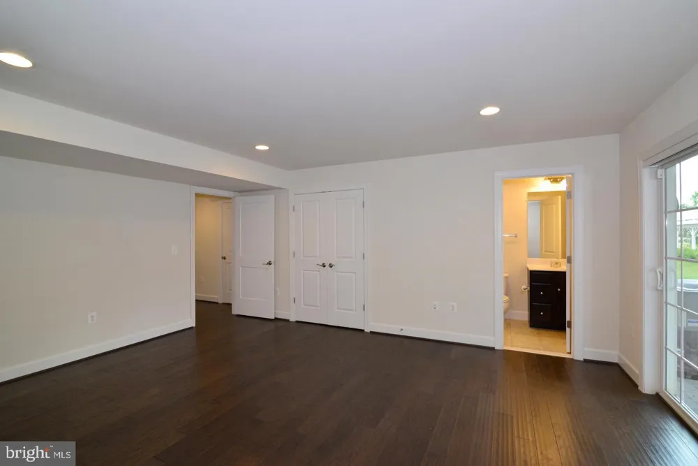 10684 VIEWMONT LANE Manassas, VA 20112