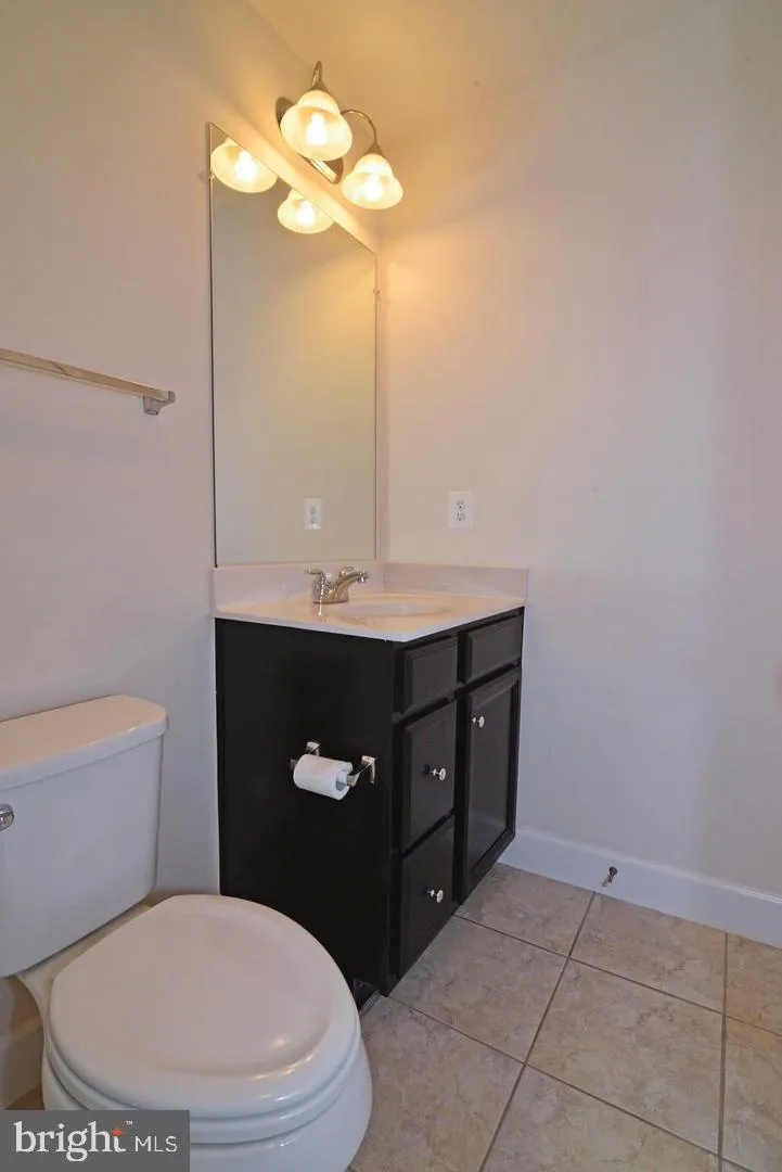 10684 VIEWMONT LANE Manassas, VA 20112