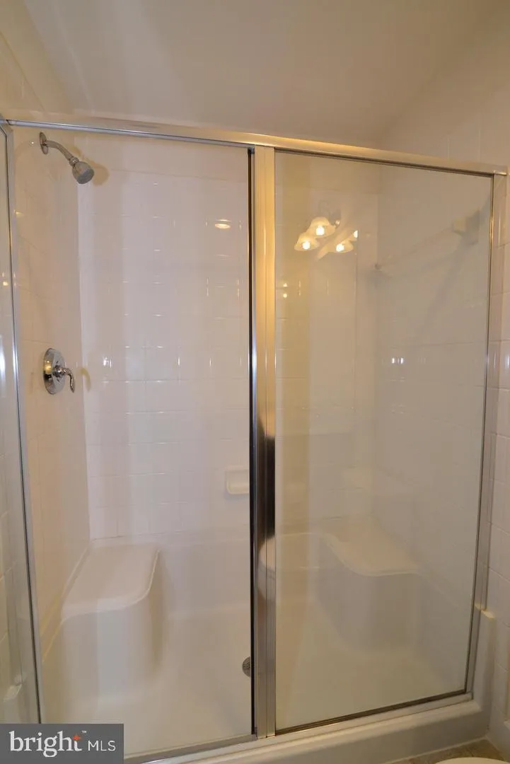 10684 VIEWMONT LANE Manassas, VA 20112