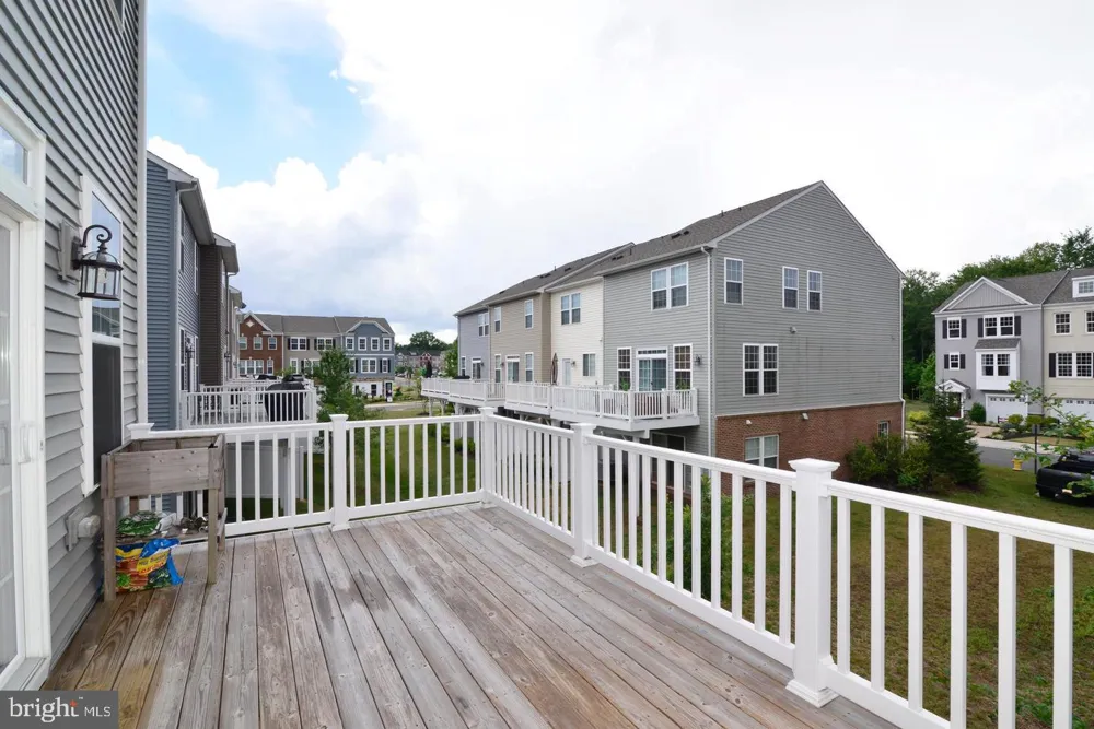 10684 VIEWMONT LANE Manassas, VA 20112