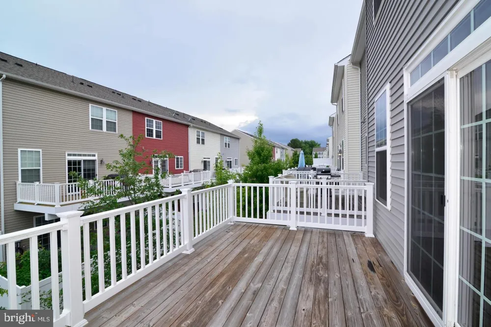 10684 VIEWMONT LANE Manassas, VA 20112