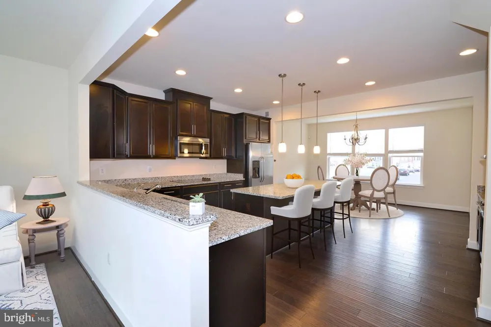 10684 VIEWMONT LANE Manassas, VA 20112