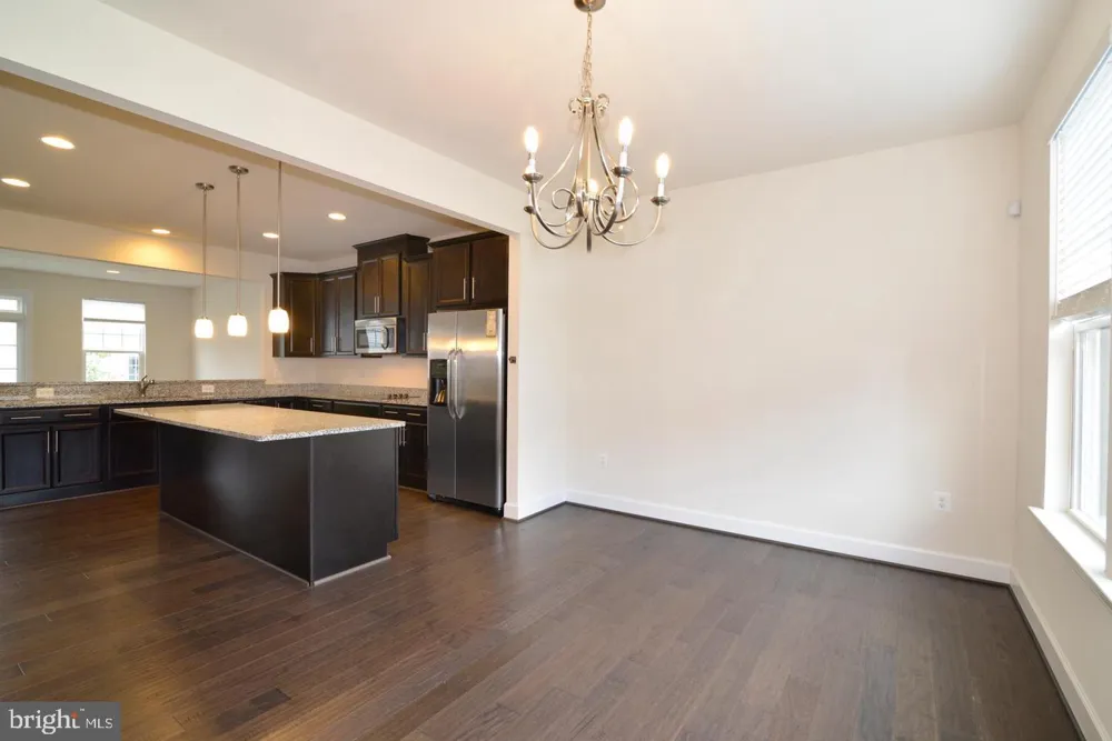 10684 VIEWMONT LANE Manassas, VA 20112