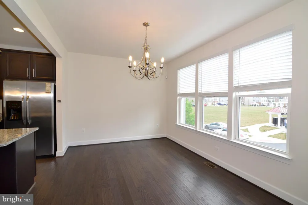 10684 VIEWMONT LANE Manassas, VA 20112