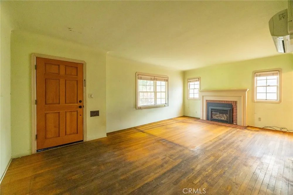 910 W 12th Avenue Chico, CA 95926
