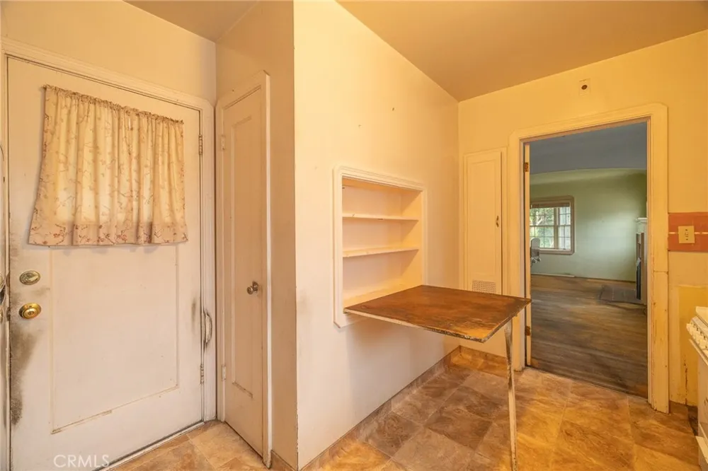 910 W 12th Avenue Chico, CA 95926