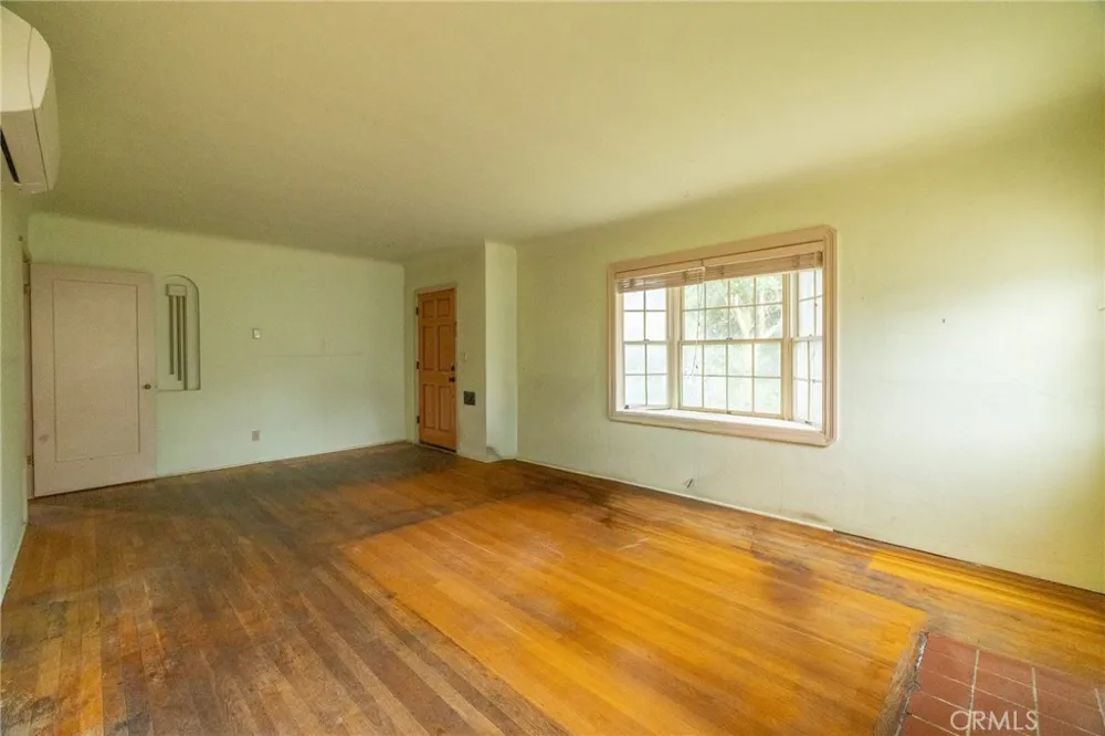 910 W 12th Avenue Chico, CA 95926