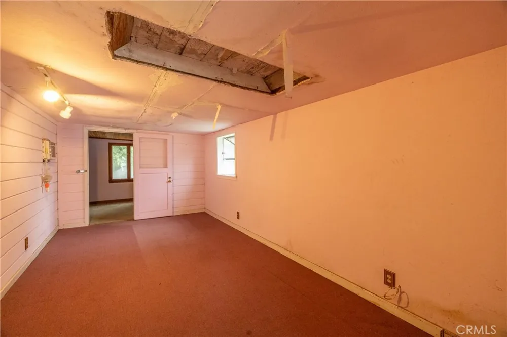 910 W 12th Avenue Chico, CA 95926