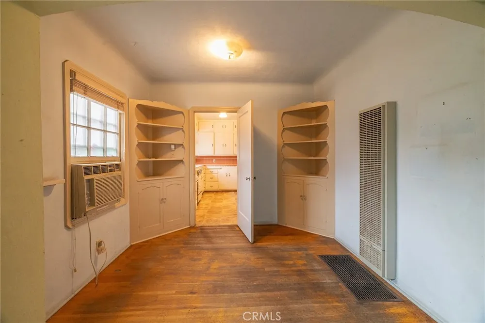 910 W 12th Avenue Chico, CA 95926