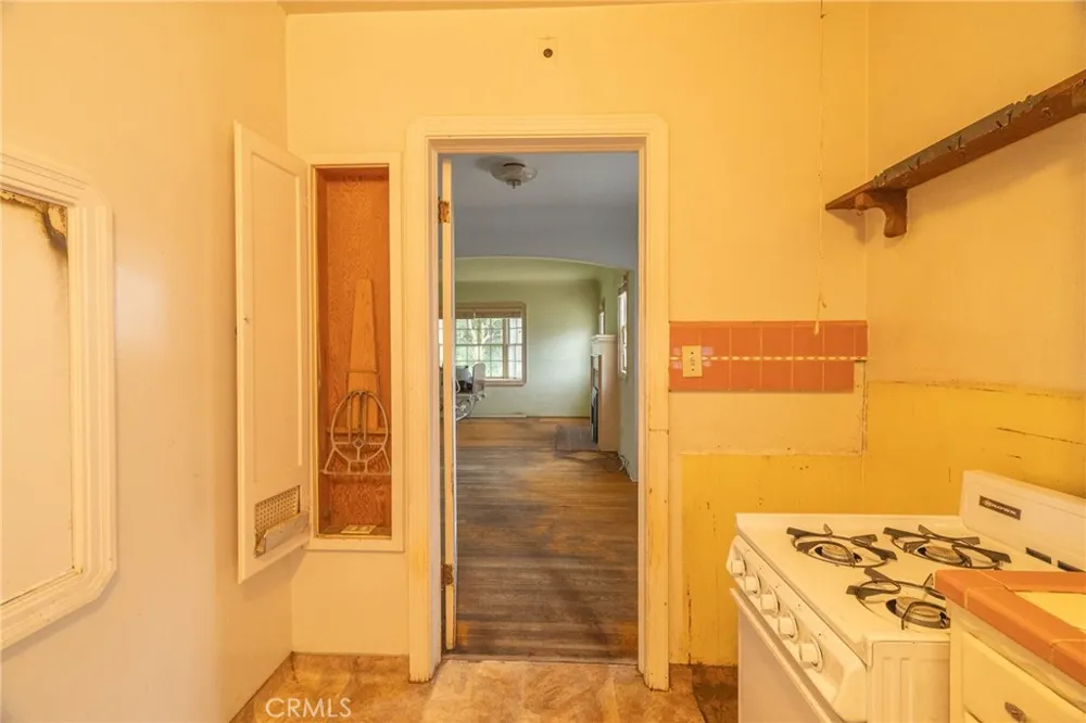 910 W 12th Avenue Chico, CA 95926