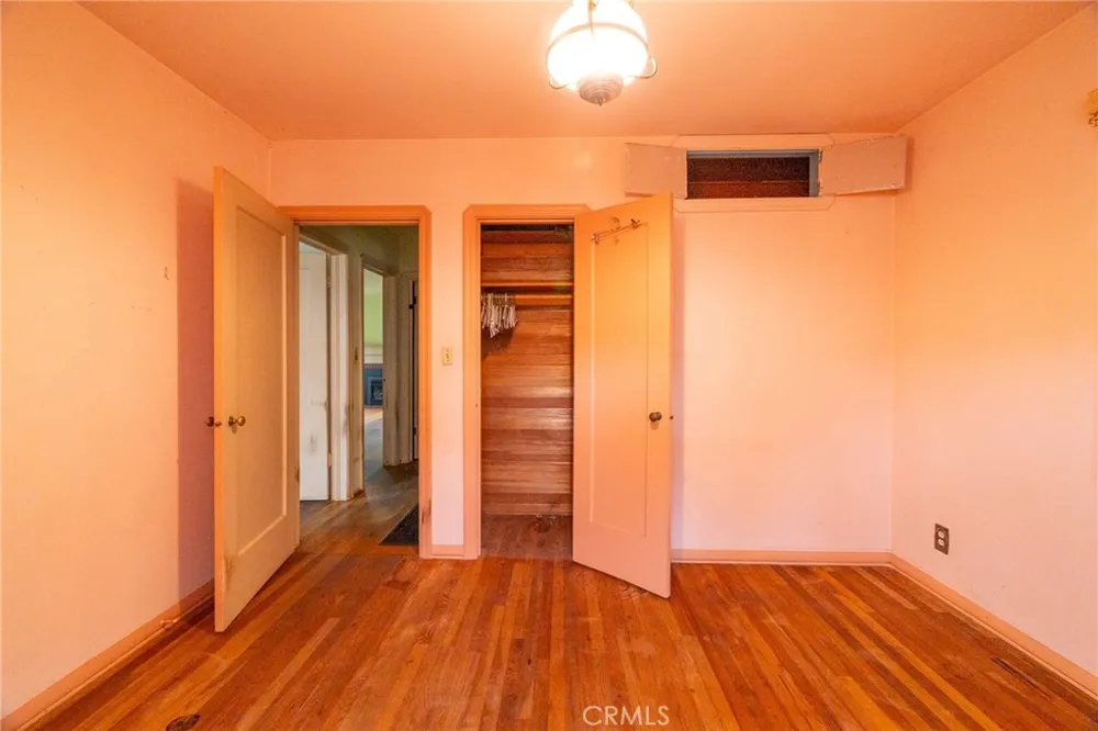 910 W 12th Avenue Chico, CA 95926