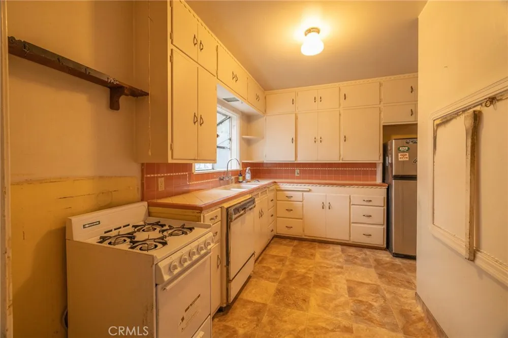 910 W 12th Avenue Chico, CA 95926