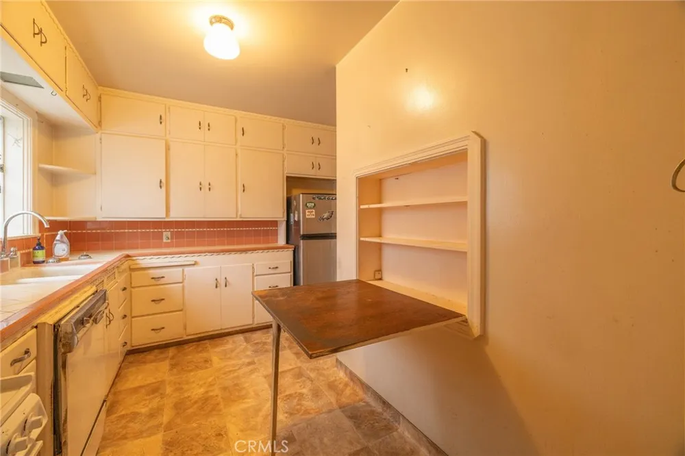 910 W 12th Avenue Chico, CA 95926