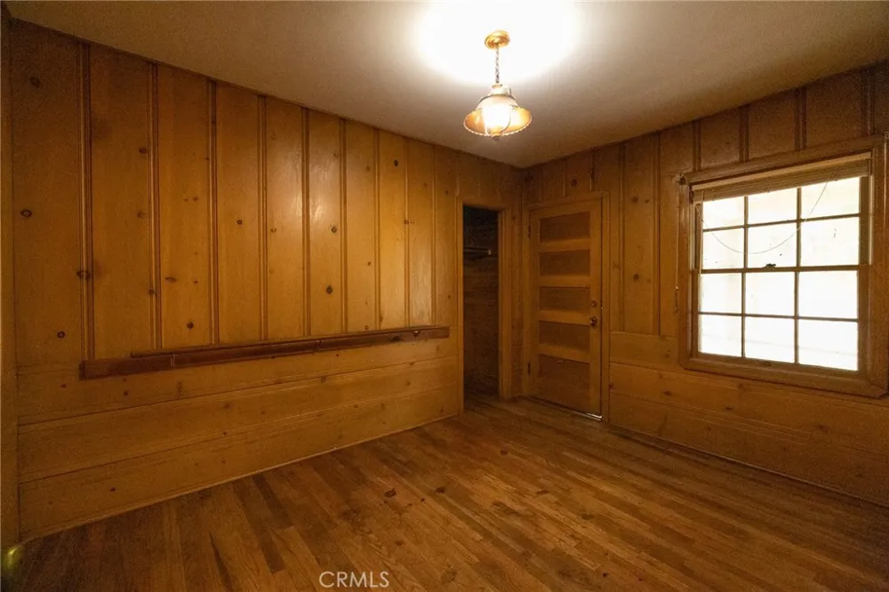 910 W 12th Avenue Chico, CA 95926