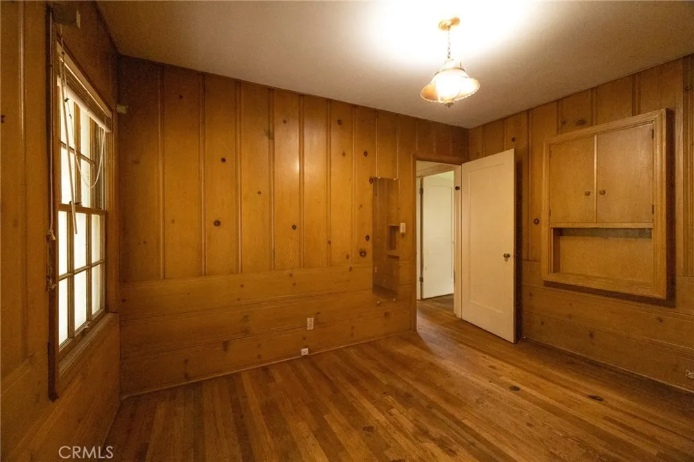 910 W 12th Avenue Chico, CA 95926