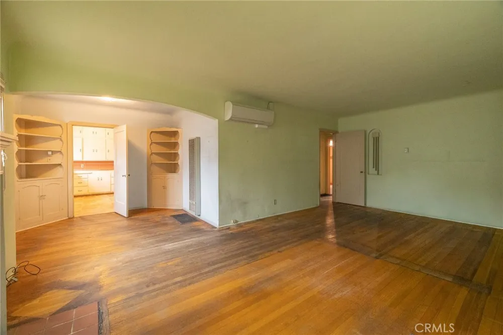 910 W 12th Avenue Chico, CA 95926