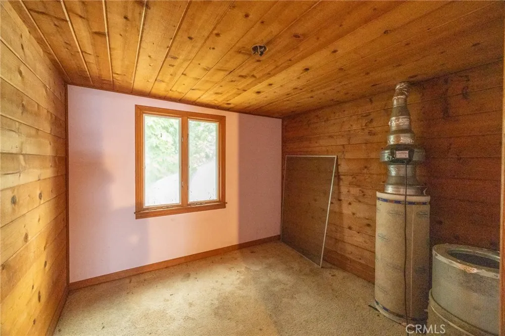 910 W 12th Avenue Chico, CA 95926