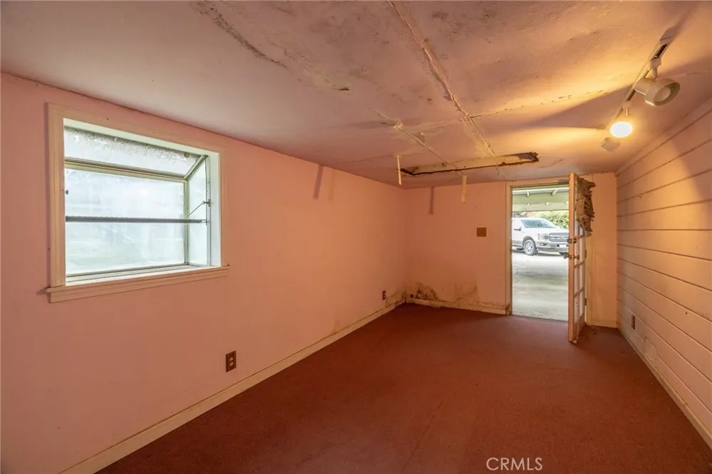 910 W 12th Avenue Chico, CA 95926