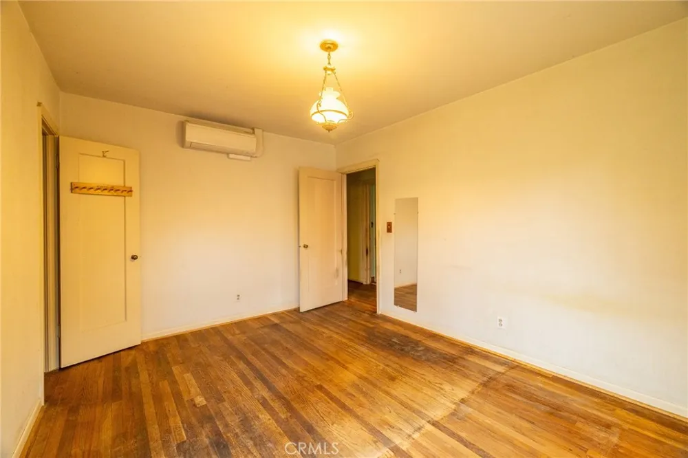 910 W 12th Avenue Chico, CA 95926
