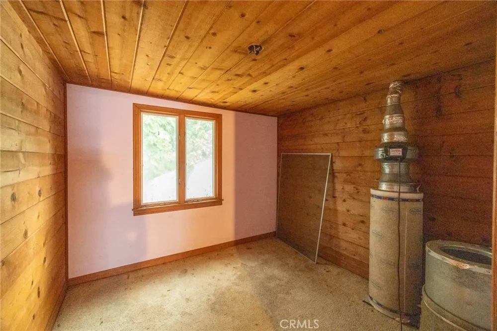 910 W 12th Avenue Chico, CA 95926