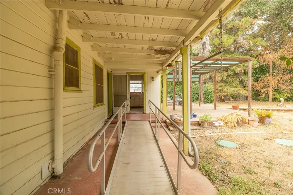 910 W 12th Avenue Chico, CA 95926