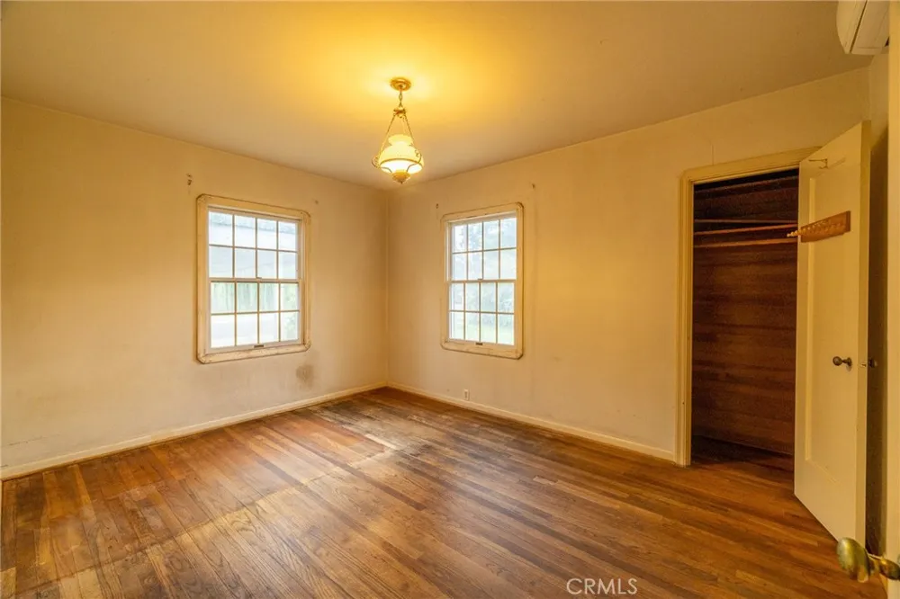 910 W 12th Avenue Chico, CA 95926