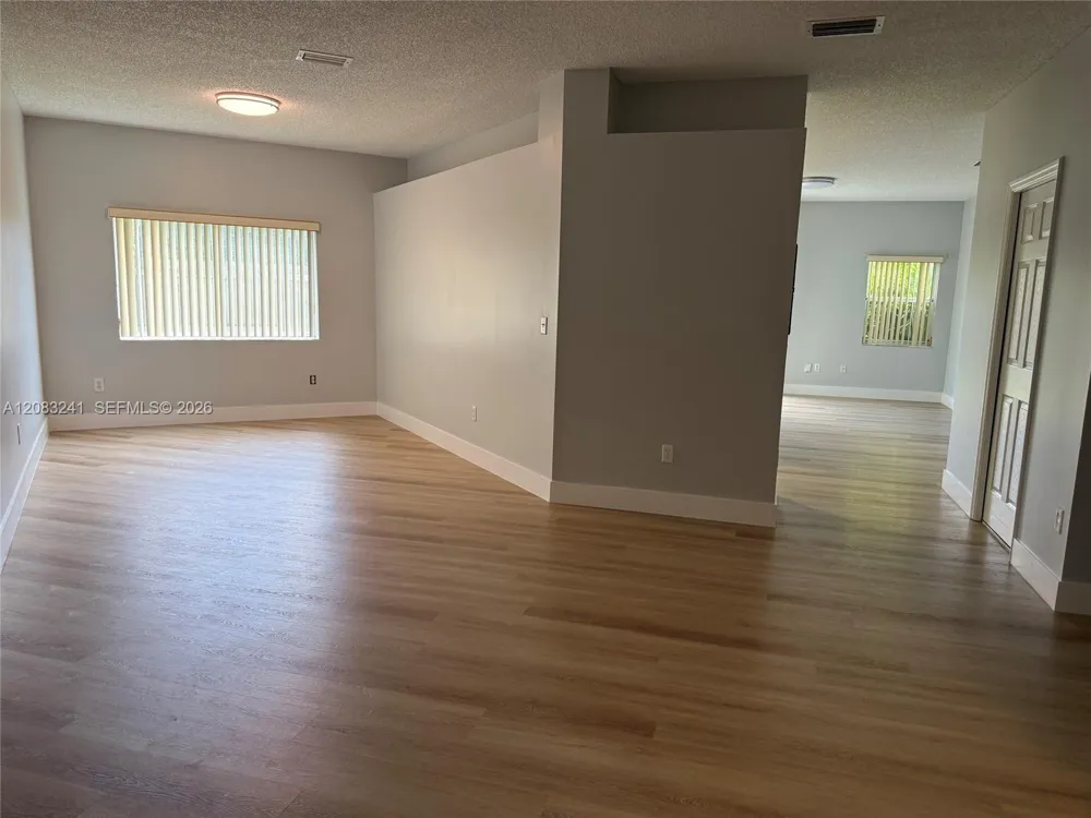 2324 SE 23rd Rd #2324 Homestead, FL 33035